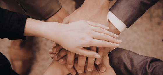 Ongoing estate planning support helping families update and maintain their plans over time
