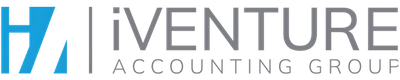 iVenture Accounting Group financial planning and tax advisory partner for business and estate strategies