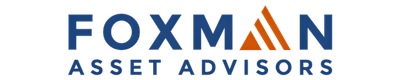 Foxman and Associates estate planning and legal advisory partner supporting families and businesses