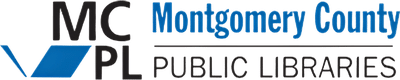 Montgomery County Public Libraries community partner hosting estate planning workshops in Maryland