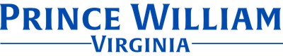 Prince William Public Libraries hosting estate planning seminars and community education events in Virginia