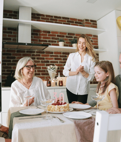 Estate planning and wealth transfer strategies to pass assets to future generations securely
