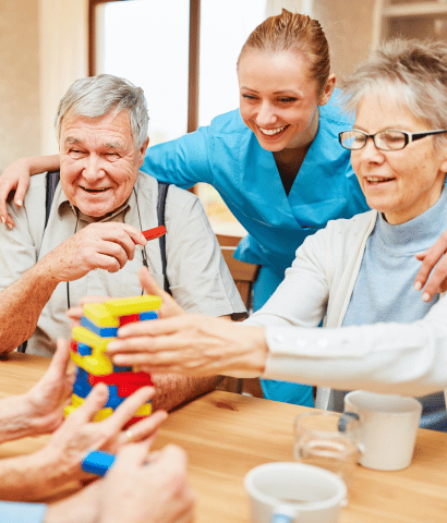 Retirement planning strategies to ensure financial stability and long term security