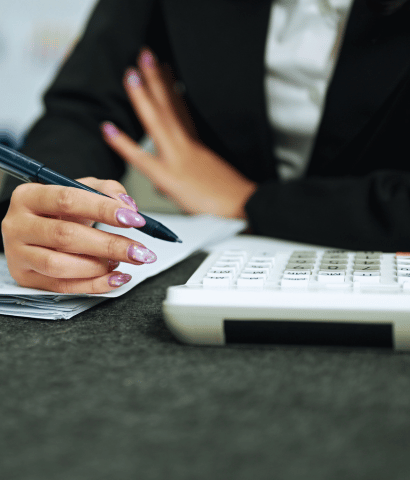 Guardianship and conservatorship planning to protect individuals and manage legal responsibilities