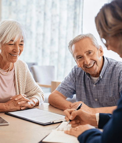 Legal support for estate disputes and fiduciary litigation involving trusts and inheritance