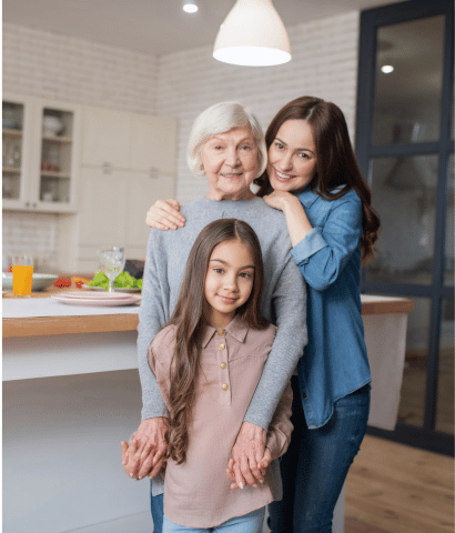 Tax planning strategies to reduce estate taxes and improve financial efficiency