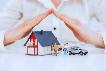 Protecting personal and business assets through structured legal and financial planning strategies