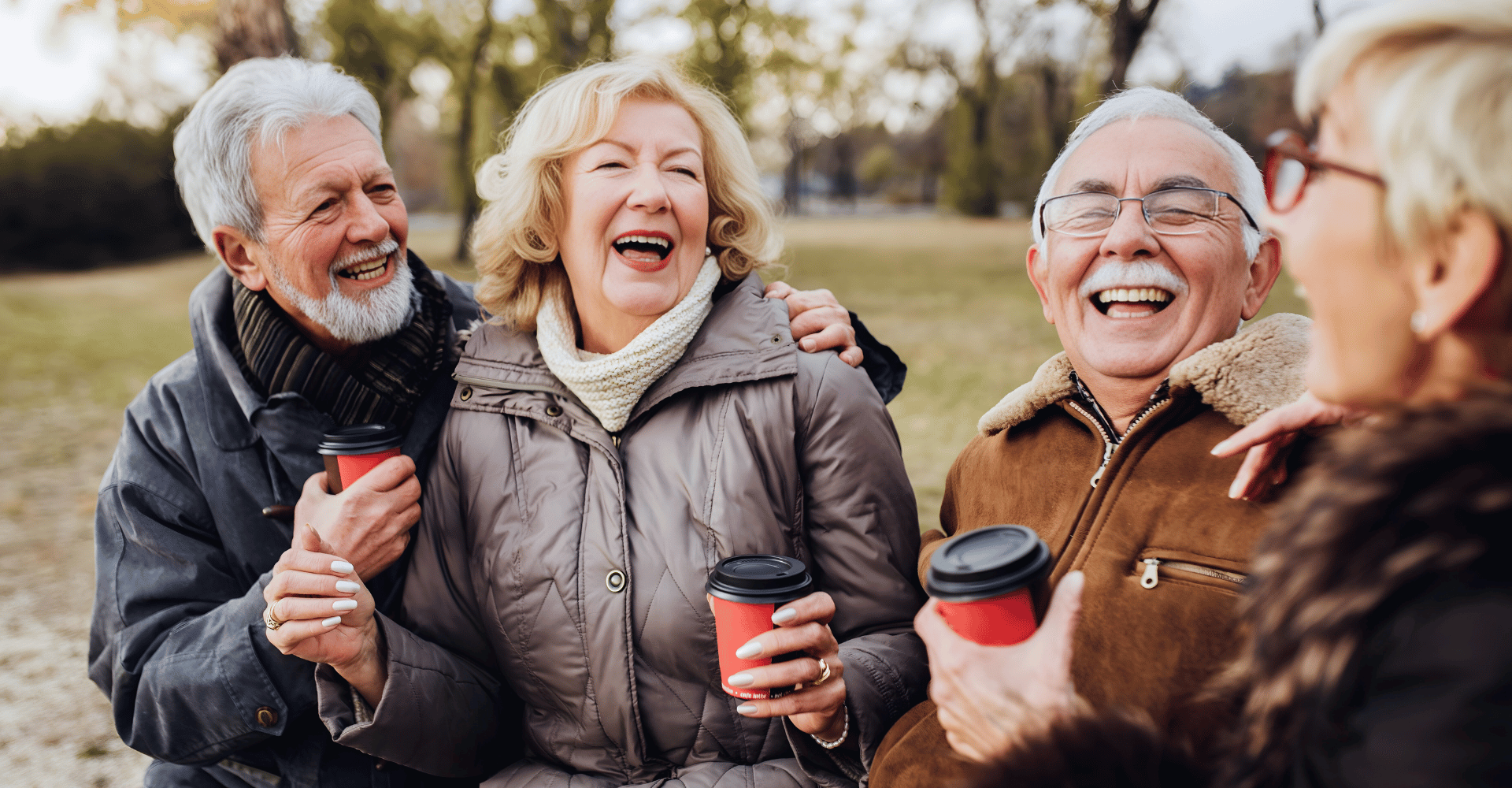 Family planning generational wealth transfer and preserving legacy for future generations