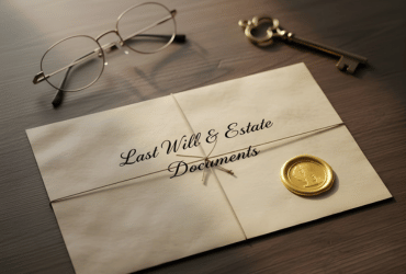 Strategic estate tax planning to reduce liabilities and maximize wealth transfer