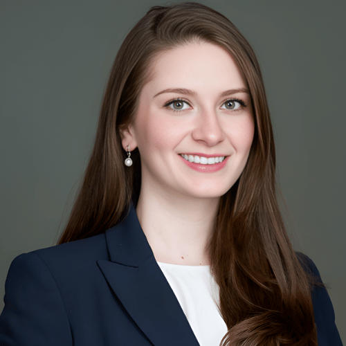 Reem Ali estate planning lawyer guiding families through legal planning and asset protection
