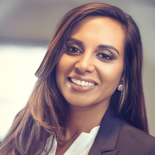 Ruby Kuklov founder and estate planning attorney helping families create wills trusts and legacy plans