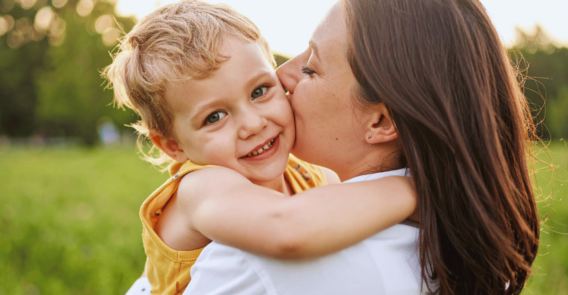 Family caring for a loved one with special needs while planning long term financial and legal support