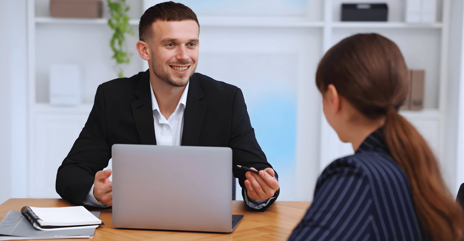 Professionals collaborating on estate planning strategies including financial advisors and legal experts